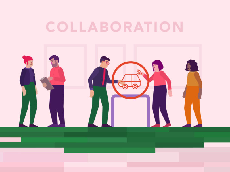 Knowledge Transfer Ireland