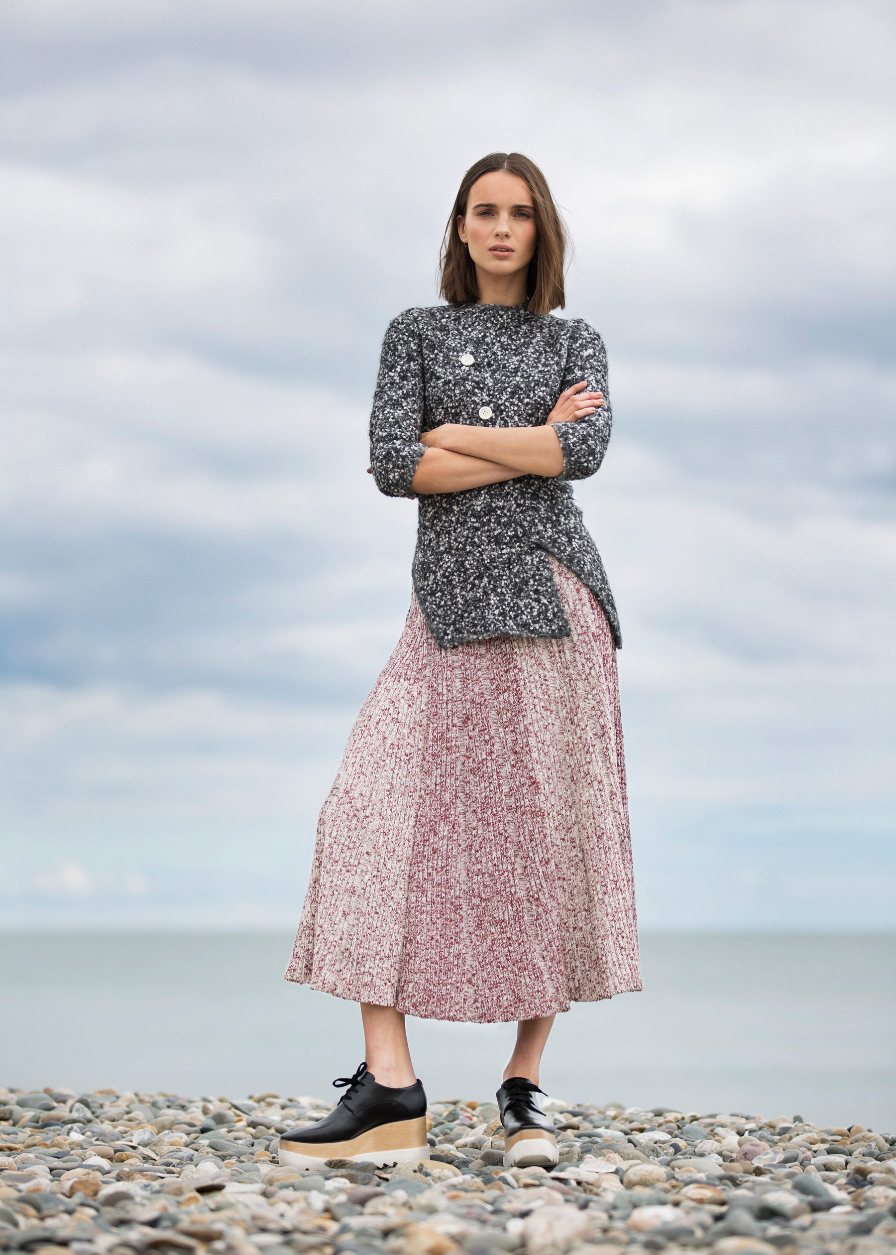brown thomas ladies fashion