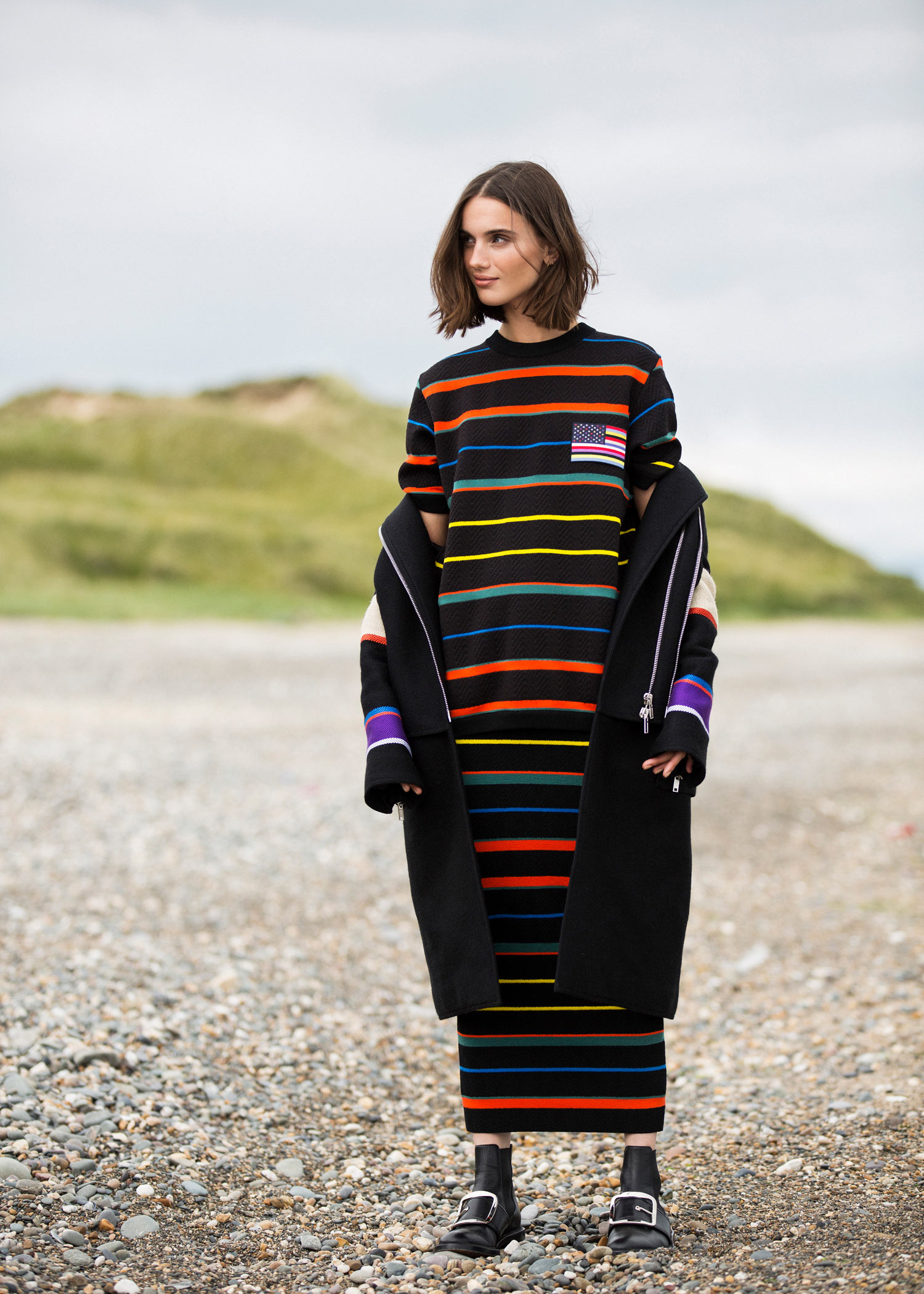 brown thomas ladies fashion