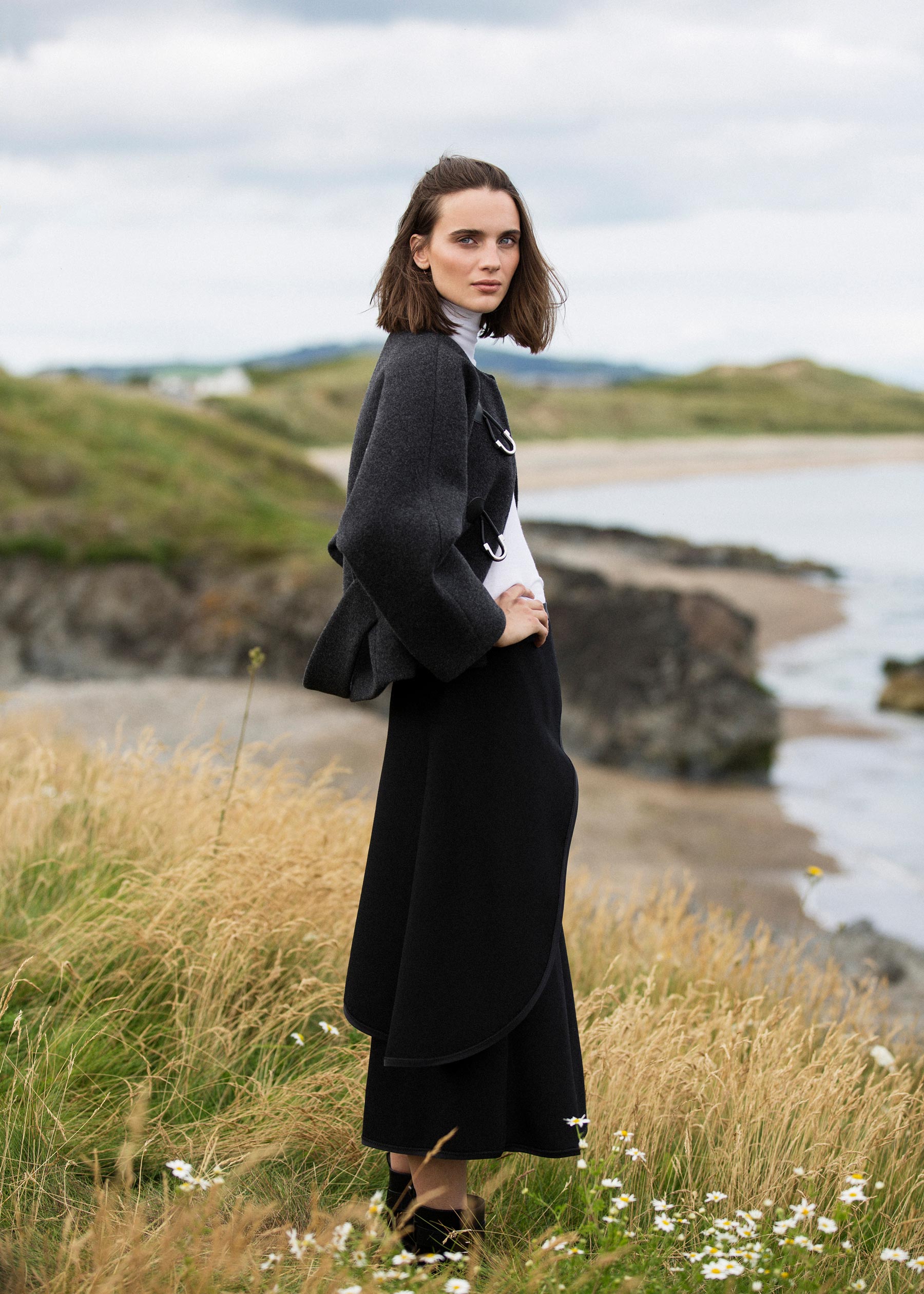 brown thomas ladies fashion