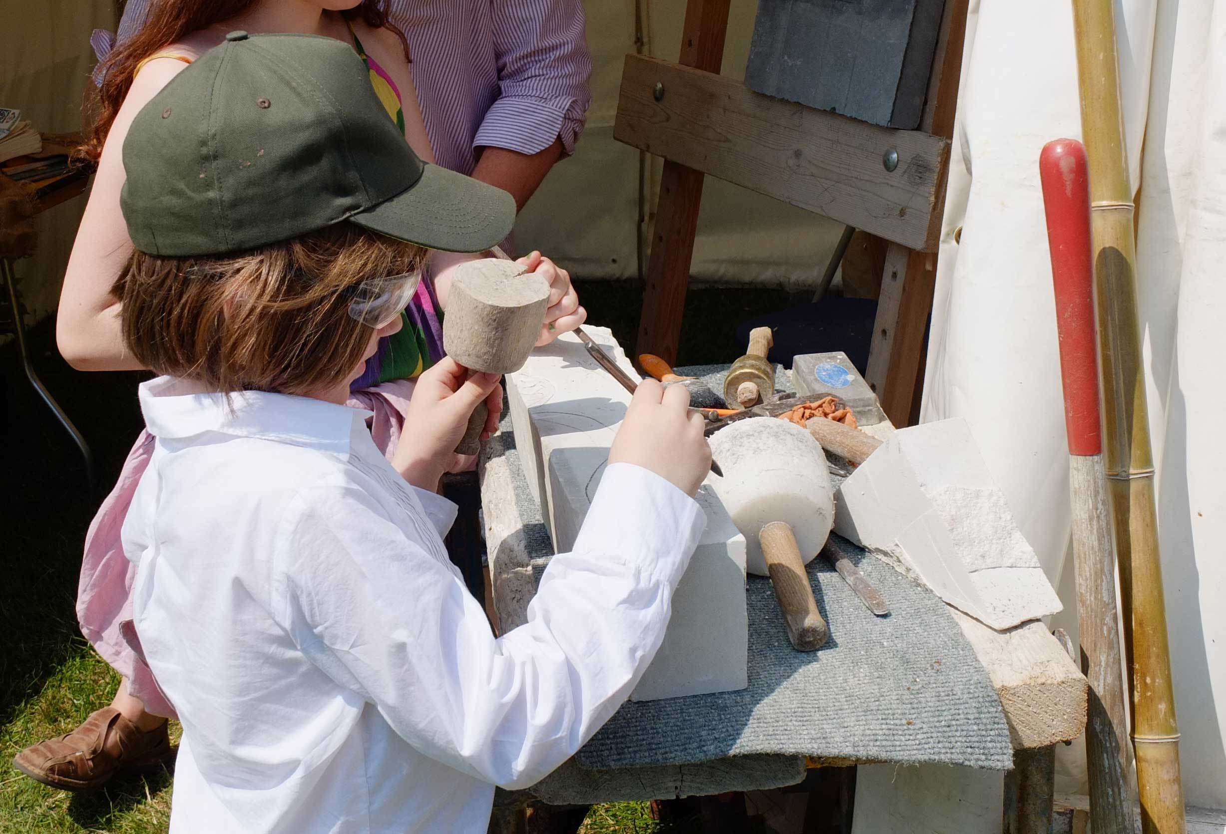 Thesis binding maynooth picture