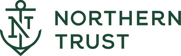 Northern Trust_2