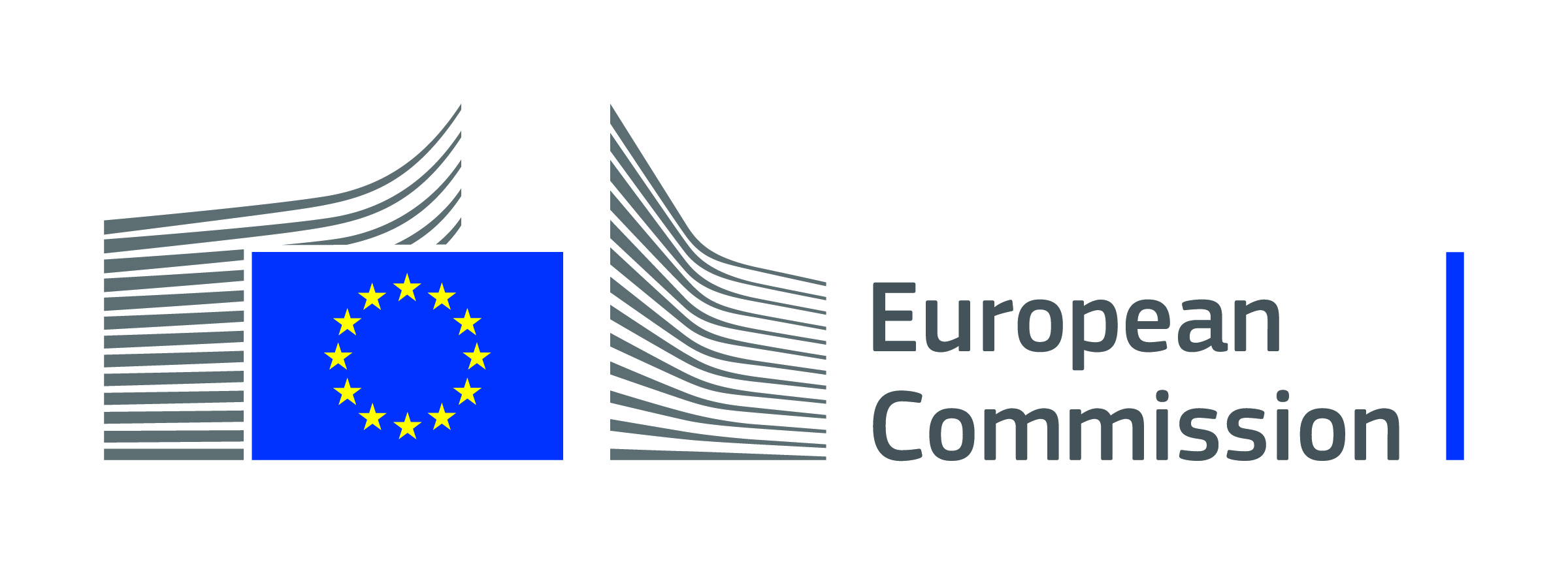 European Commission
