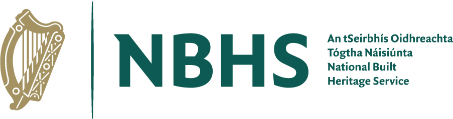 NBHS Logo correct