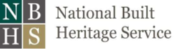 National Built Heritage Service