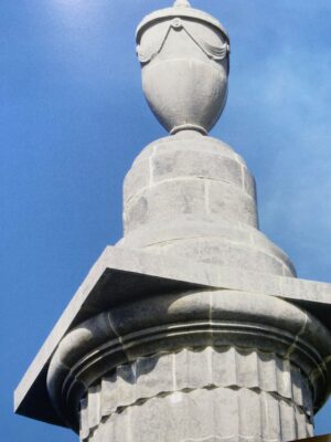 Primrose Wilson CBE: 