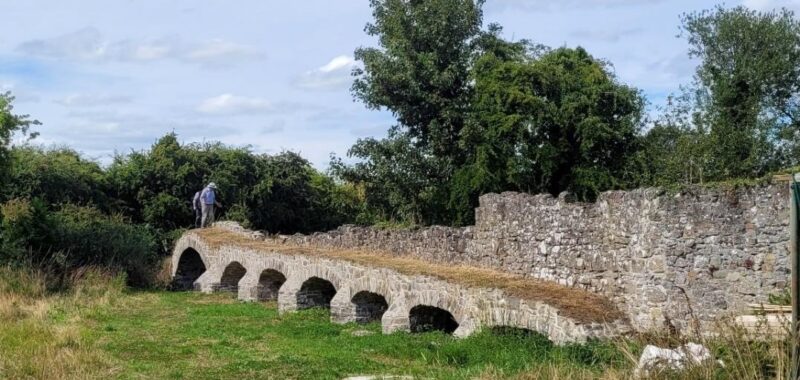 7 arch Bridge 2