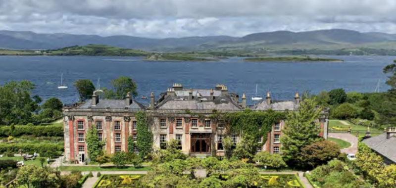 Bantry