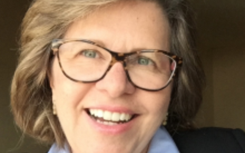 In Case You Missed It: Prof. Renee Hobbs lecture at MLI Annual Conference