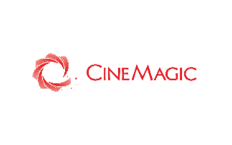 The Magic Returns- Cinemagic Set To Illuminate Screens This Autumn