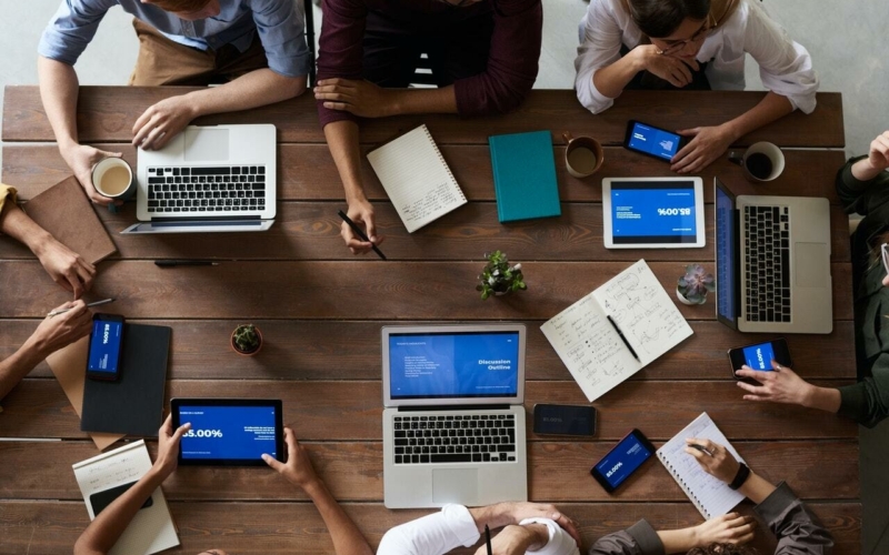 Video-sharing platforms and promotion of Media Literacy: EPRA MIL taskforce shares its reflections