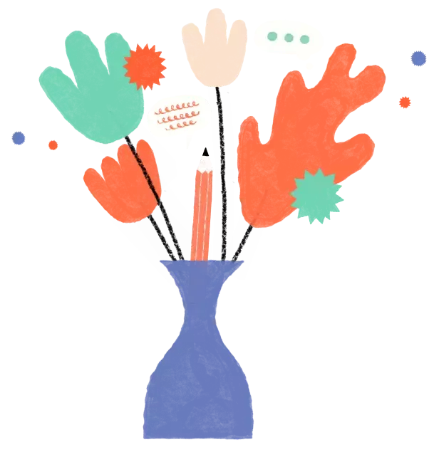 Teachers Inspire