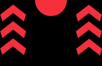 Al Shira'aa Racing Limited