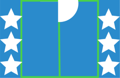 Chapelrock Ventures Ltd