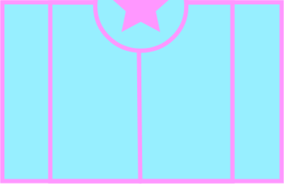 Party Dress Partnership